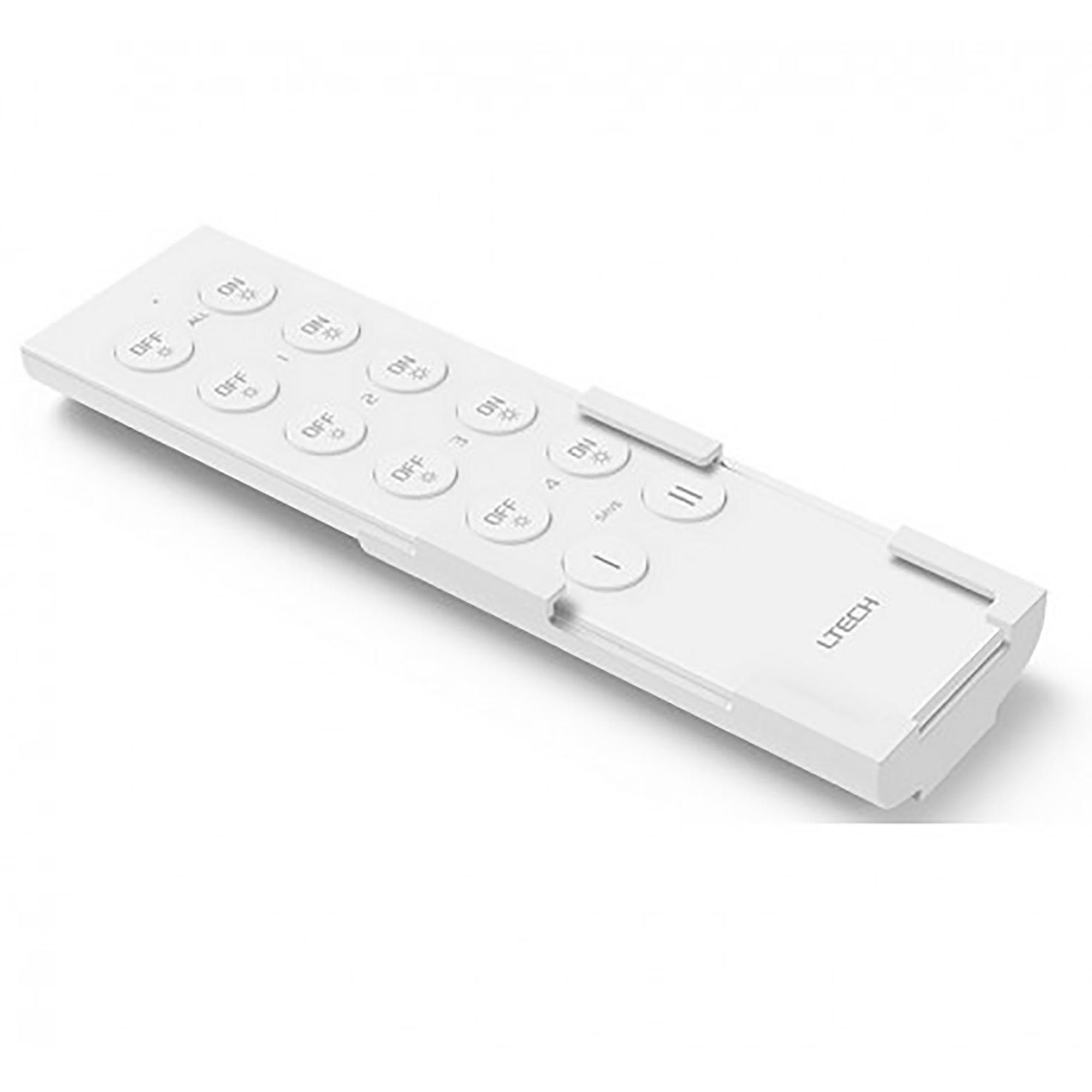 Remote Control Controllers LTECH Dimming Controls Remote Control Controllers LTECH Dimming Controls